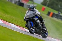 PJ-Motorsport-Photography-2020;anglesey;brands-hatch;cadwell-park;croft;donington-park;enduro-digital-images;event-digital-images;eventdigitalimages;mallory;no-limits;oulton-park;peter-wileman-photography;racing-digital-images;silverstone;snetterton;trackday-digital-images;trackday-photos;vmcc-banbury-run;welsh-2-day-enduro